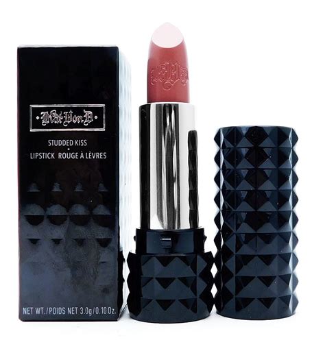 Bring a touch of mysticism to your day with Magick Kiss Lipstick